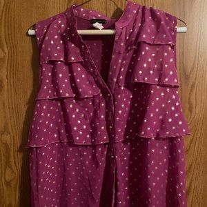 cocomo clothing website